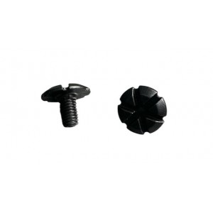 Giro Switchblade Visor Bolt Kit Replacement